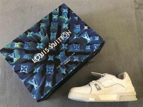 perfectkickz louis vuitton|Designer Sneakers for Women .